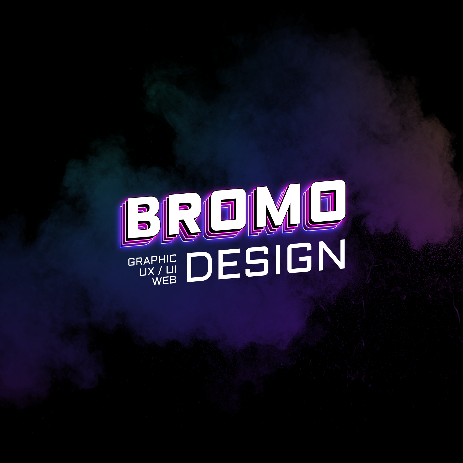 Bromo Neon Logo_BG.png