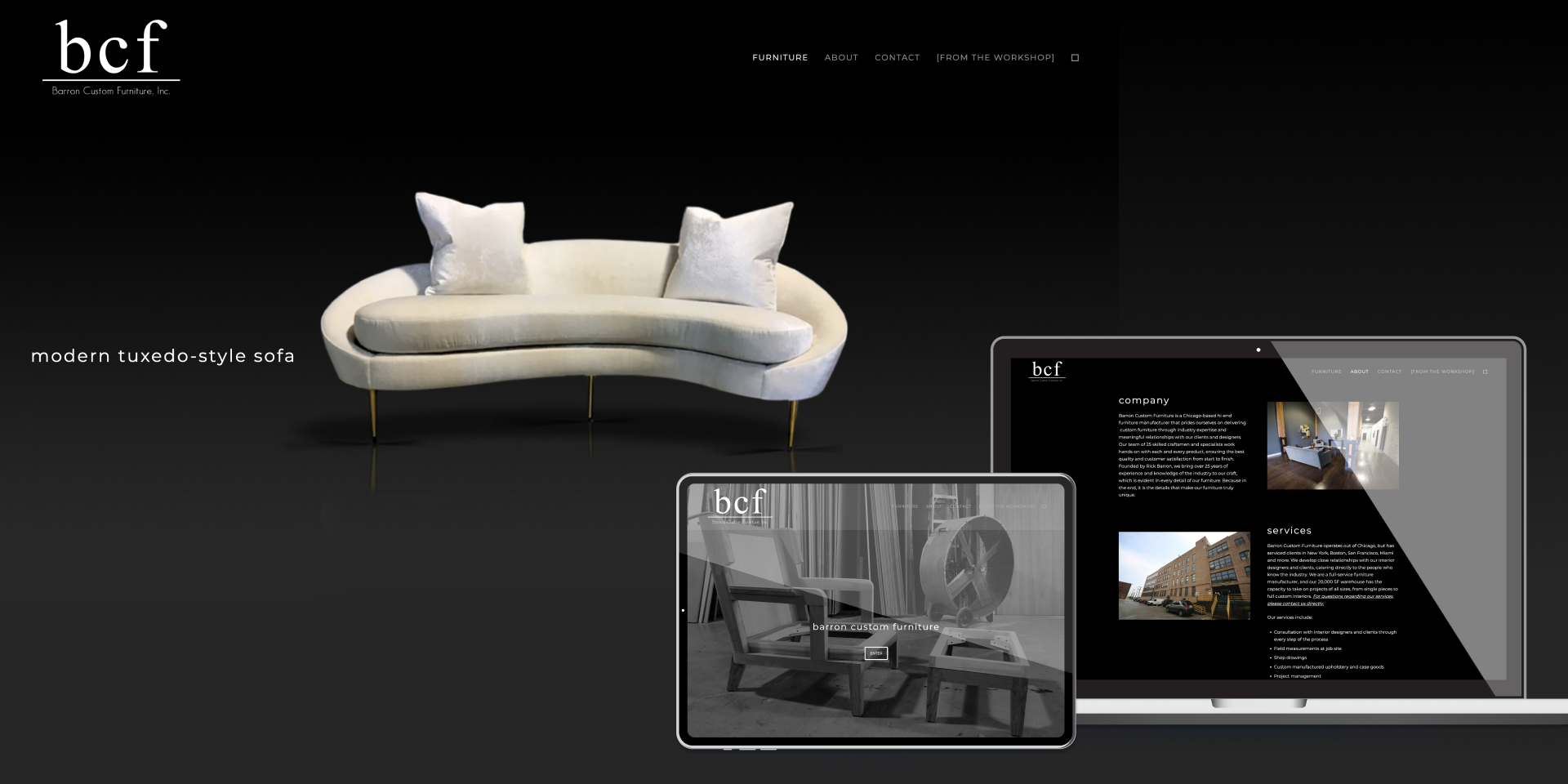 Barron Custom Furniture Splash.png