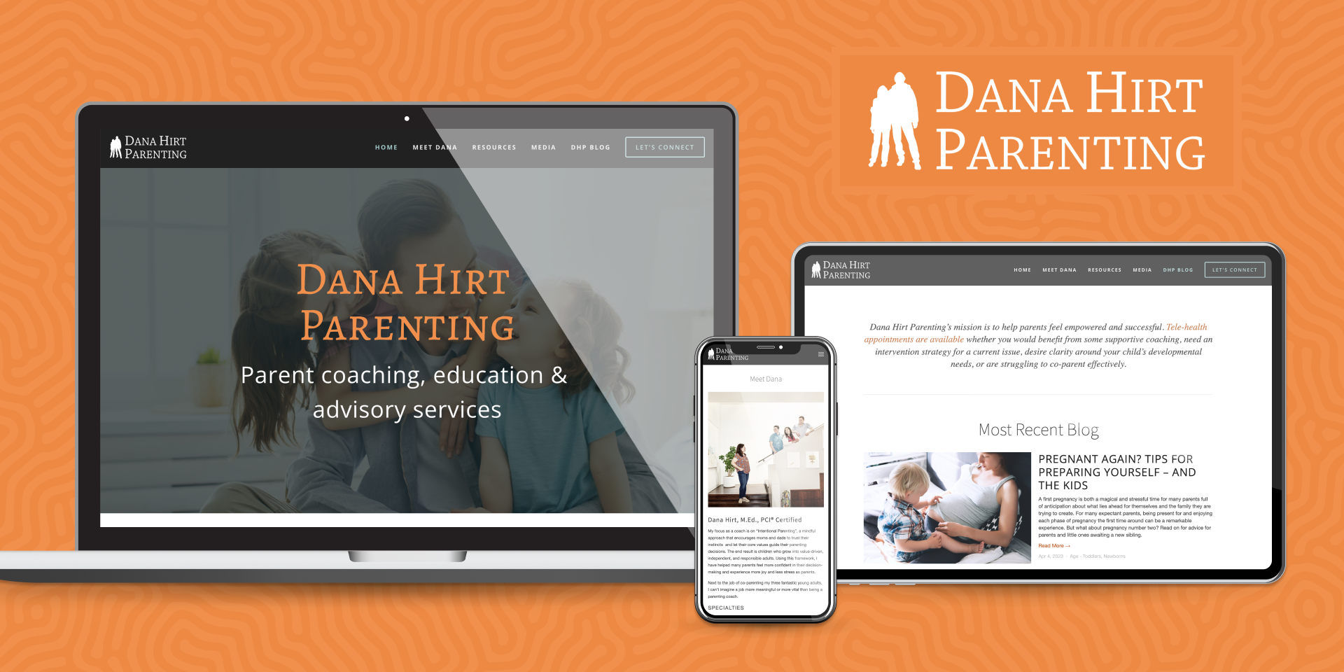 Dana Hirt Parenting Splash.png