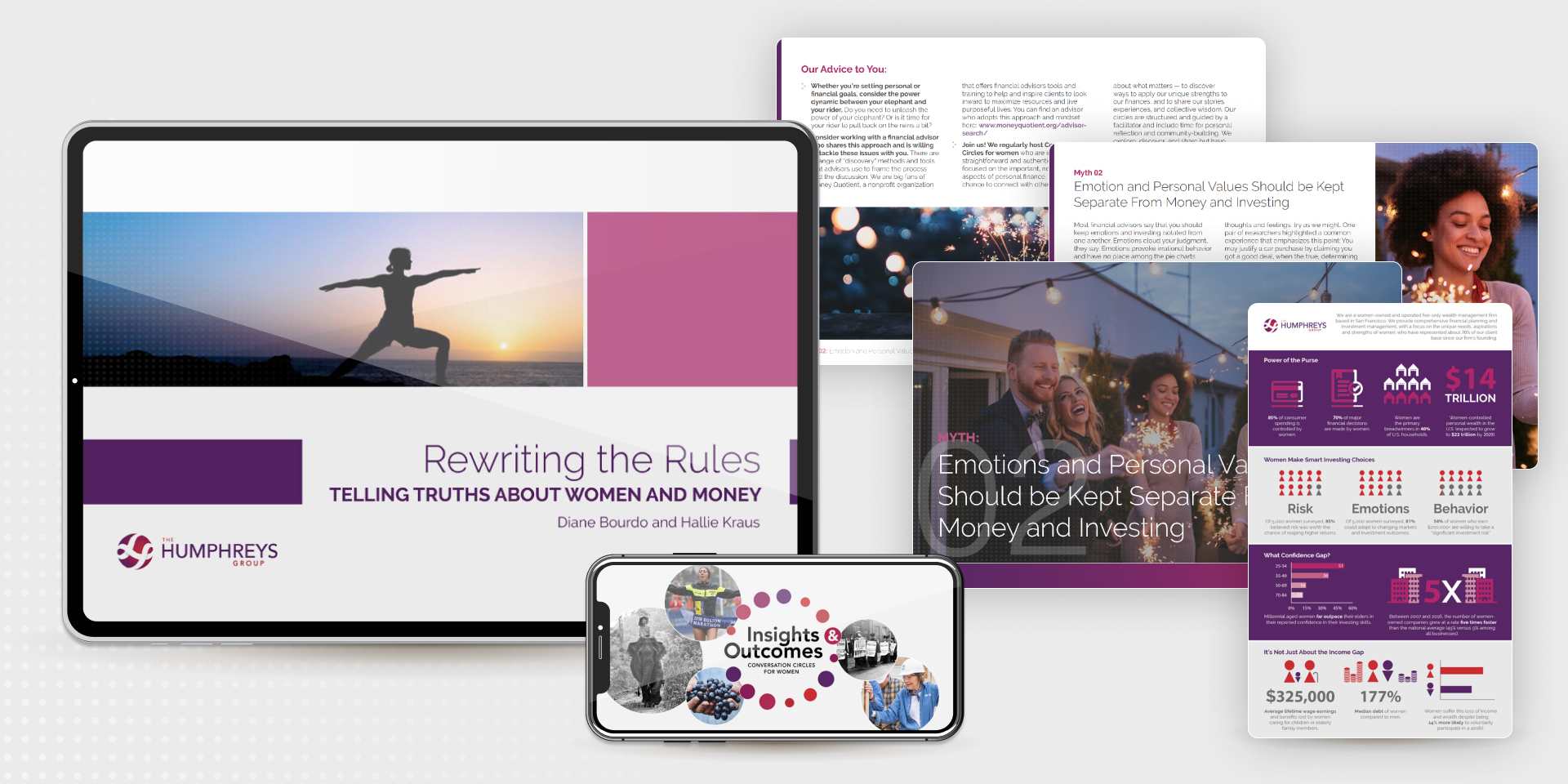 Humphreys Splash.png