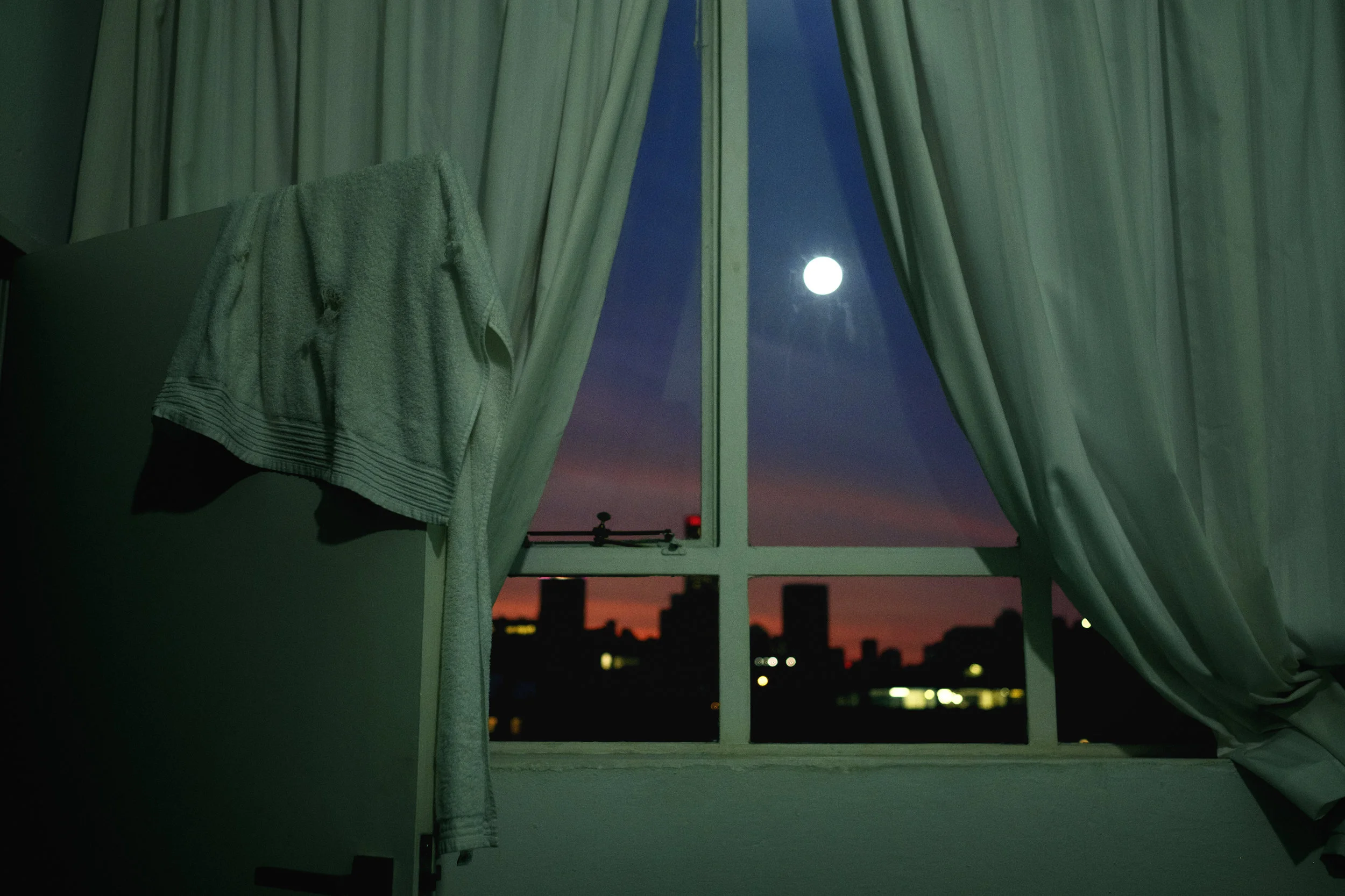 DSCF3233.jpg