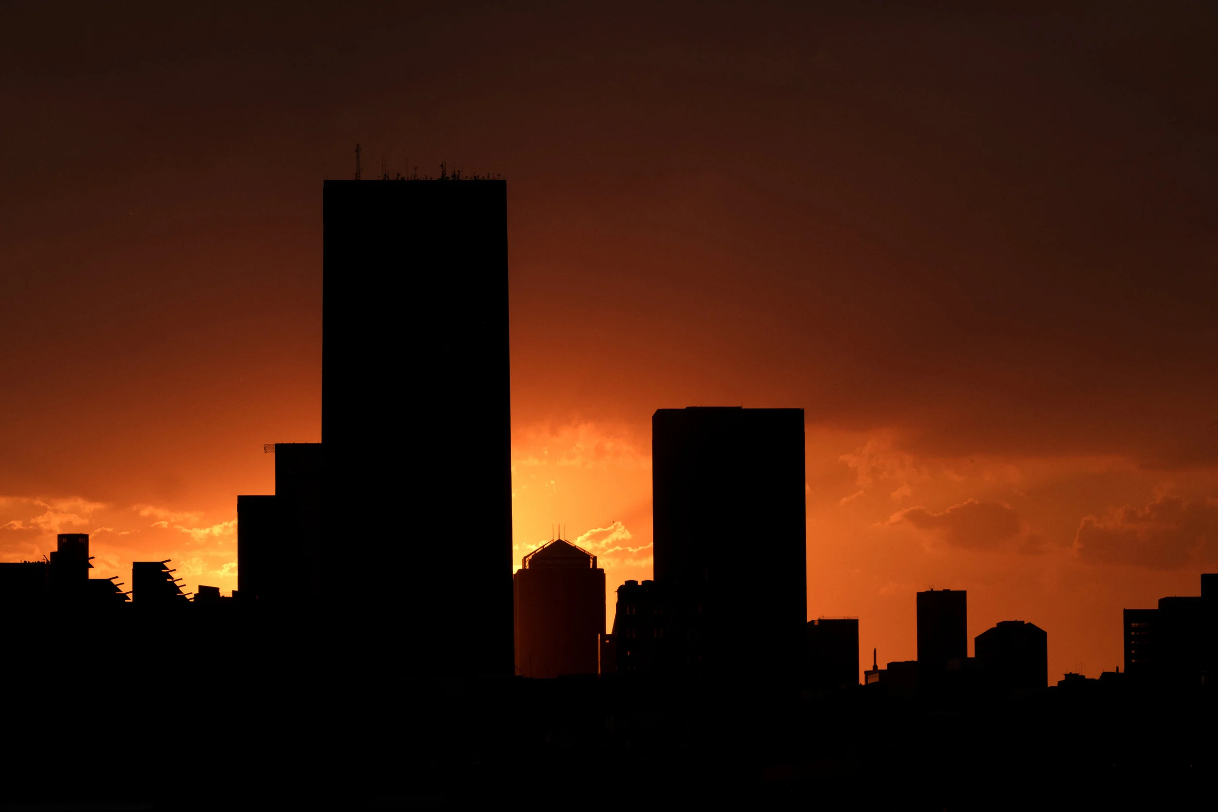 DSCF3751.jpg