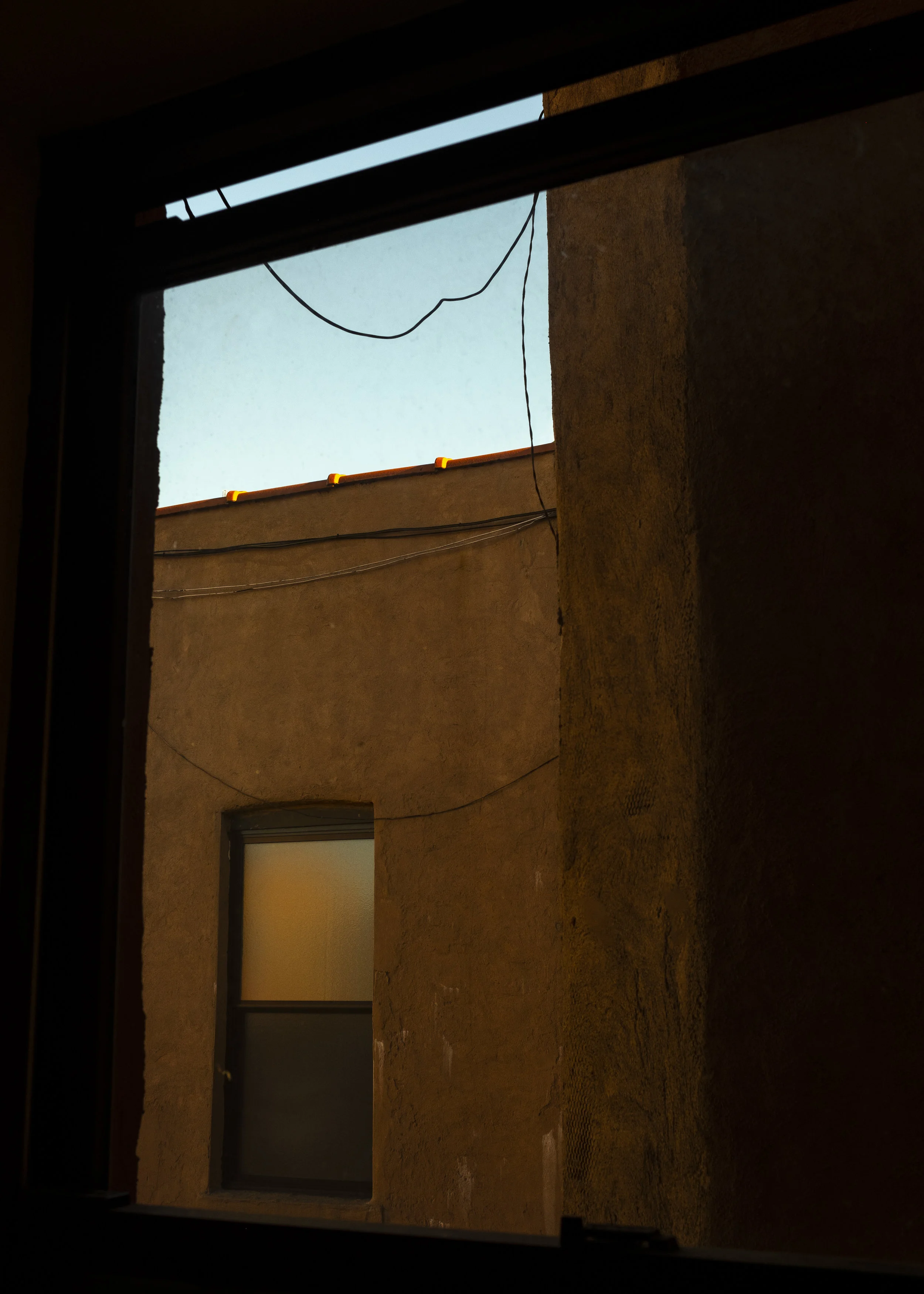 DSCF9490.jpg