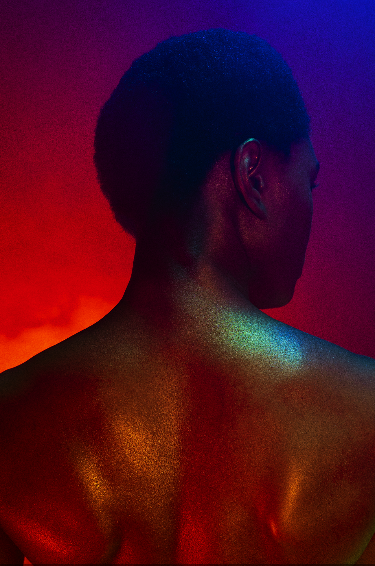 Skärmavbild 2020-04-03 kl. 00.08.14.png