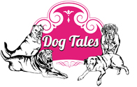 Dog Tales Rescue and Sanctuary