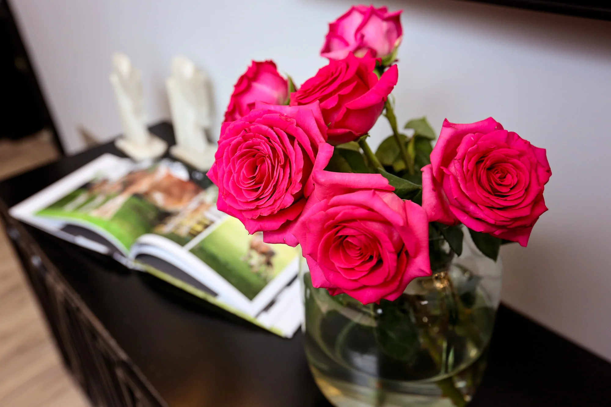 016A0339_Roses.jpg