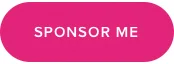 sponsor_me.jpg