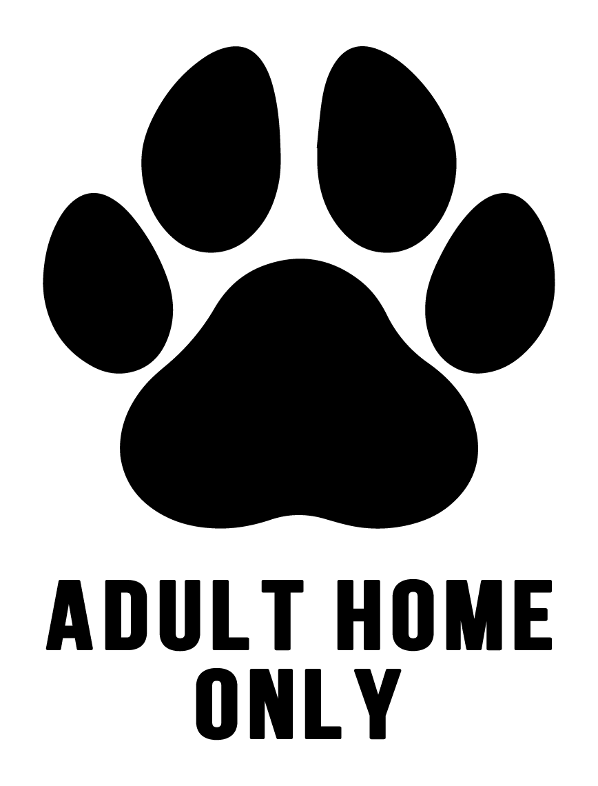 Adult Home.png