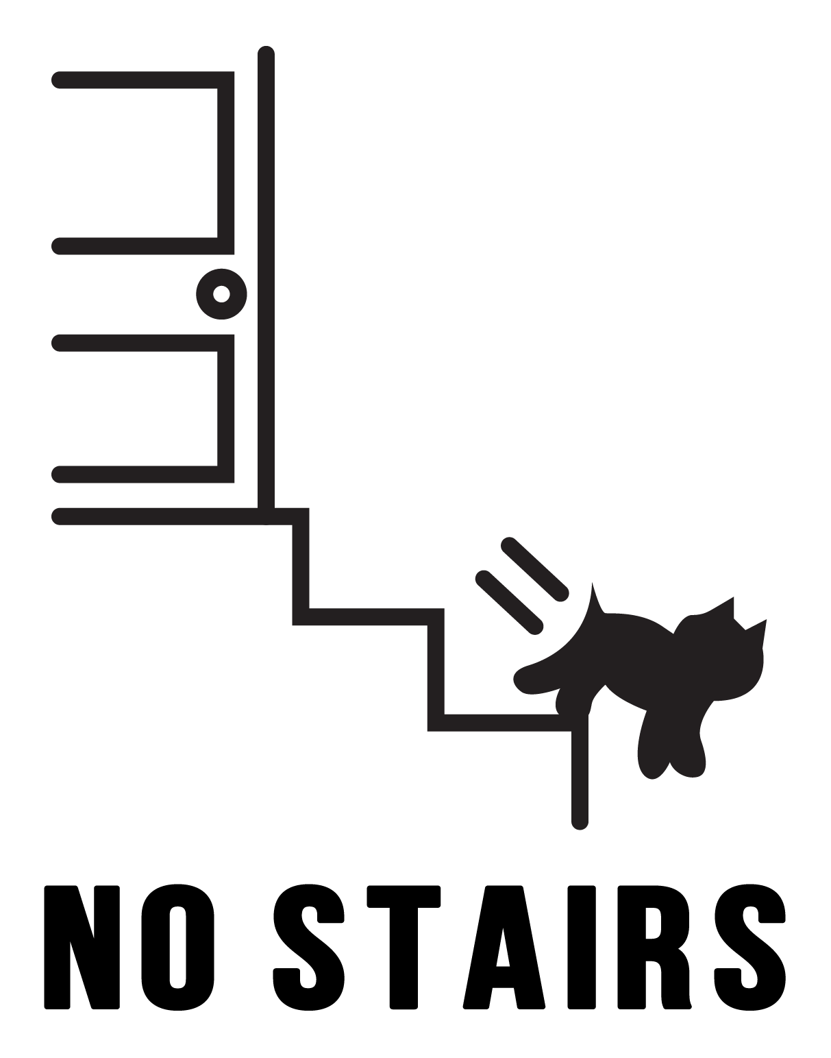 No Stairs.png