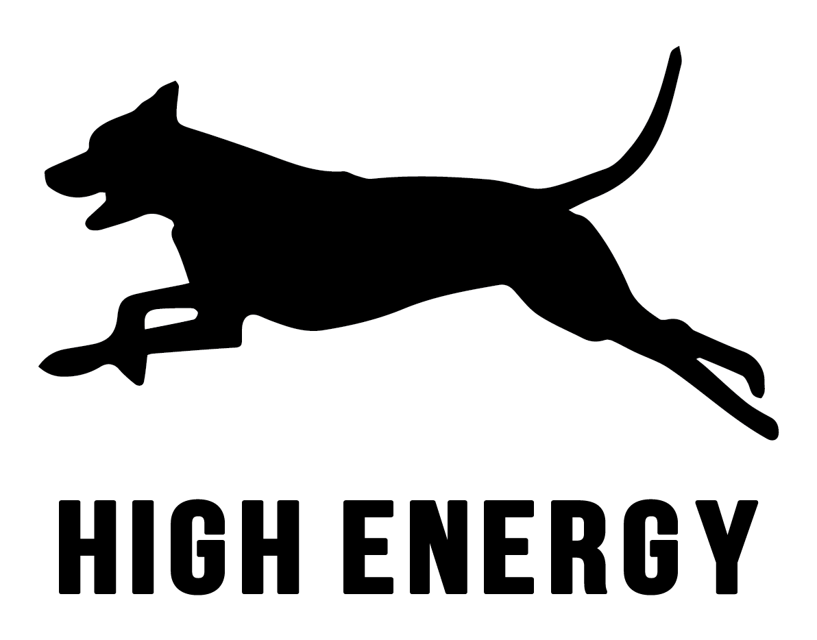 High Energy.png