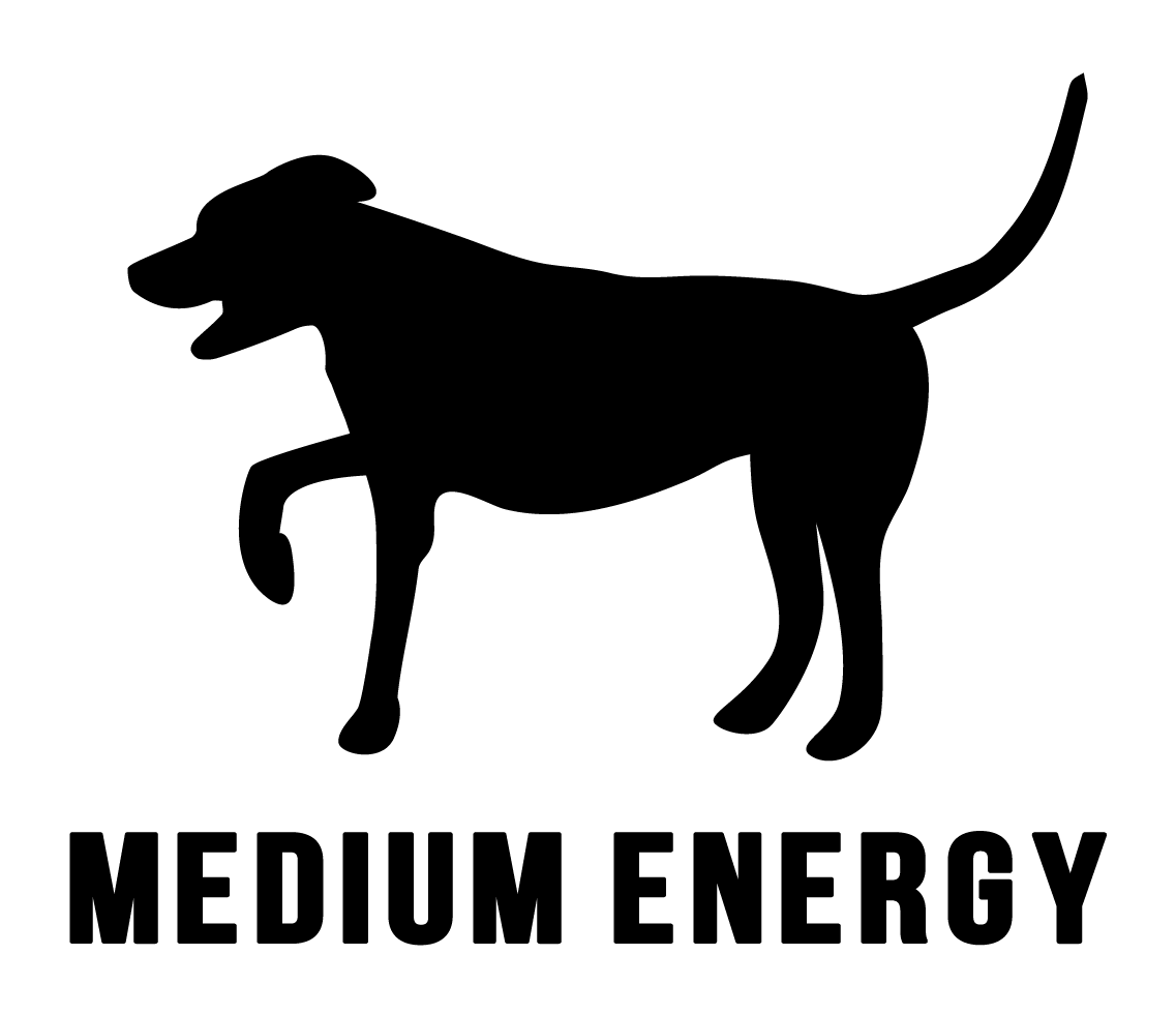 Medium Energy.png