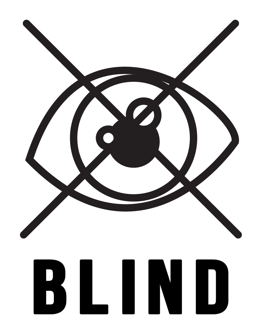 Blind.png