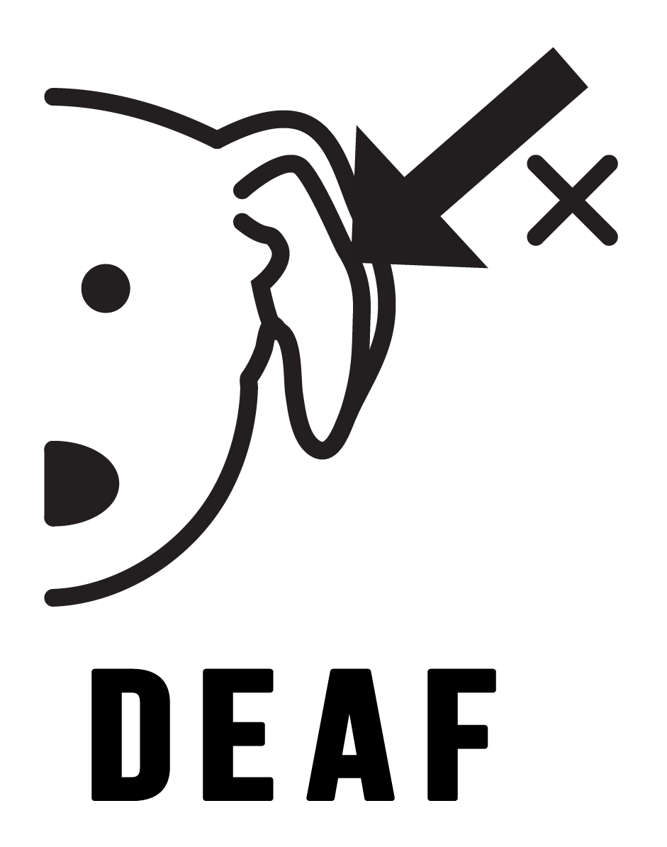 Deaf.png