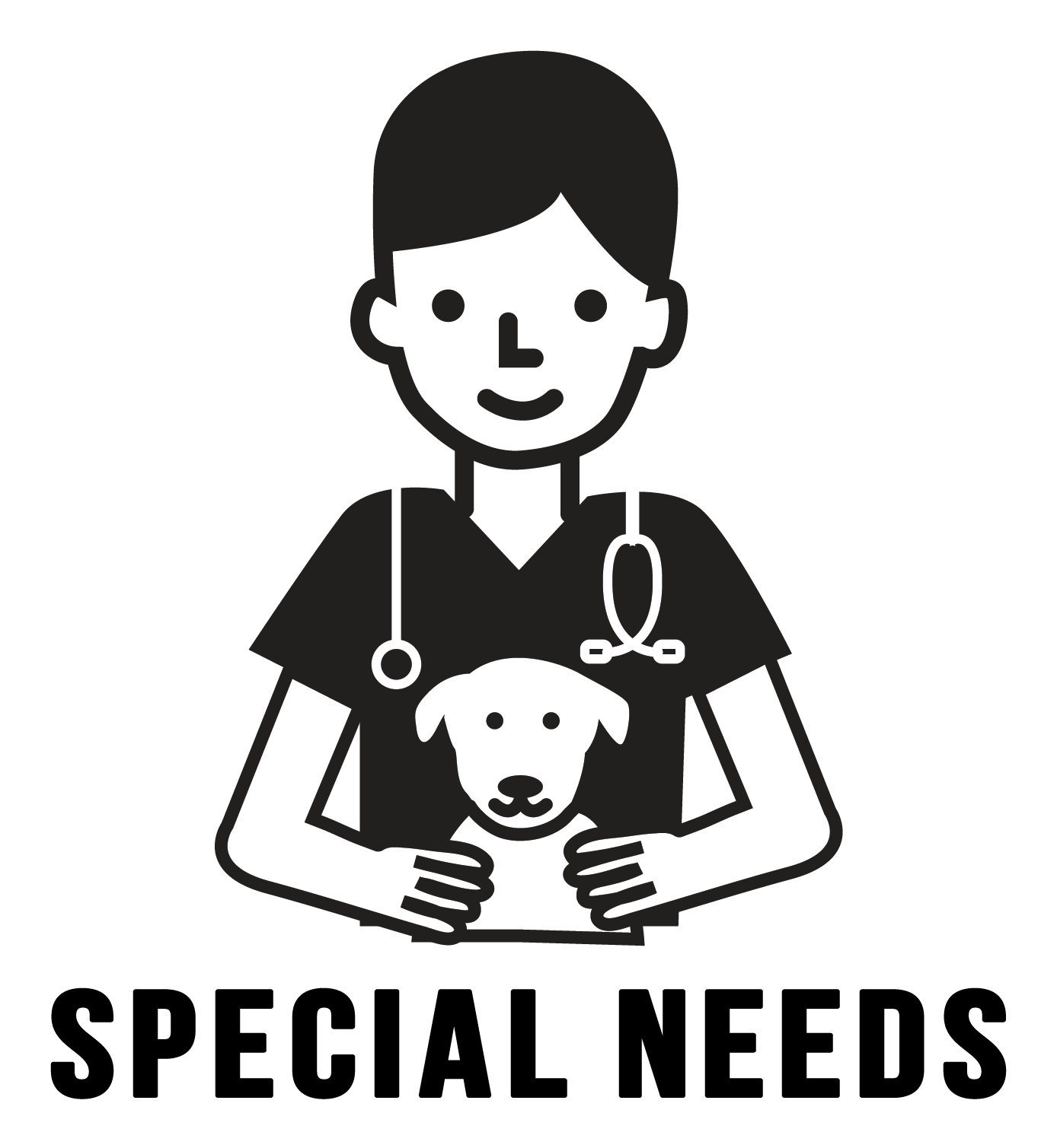 Special Needs (1).png