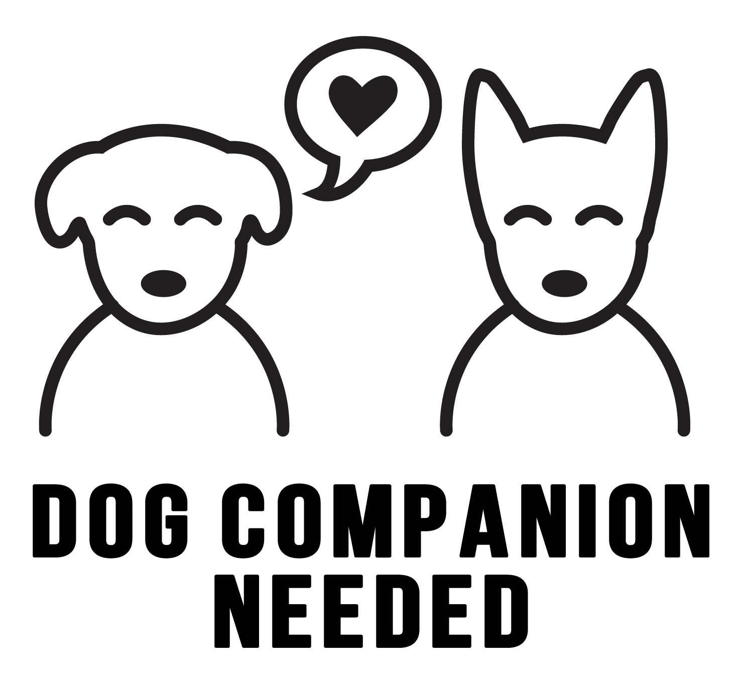 Dog Companion.png