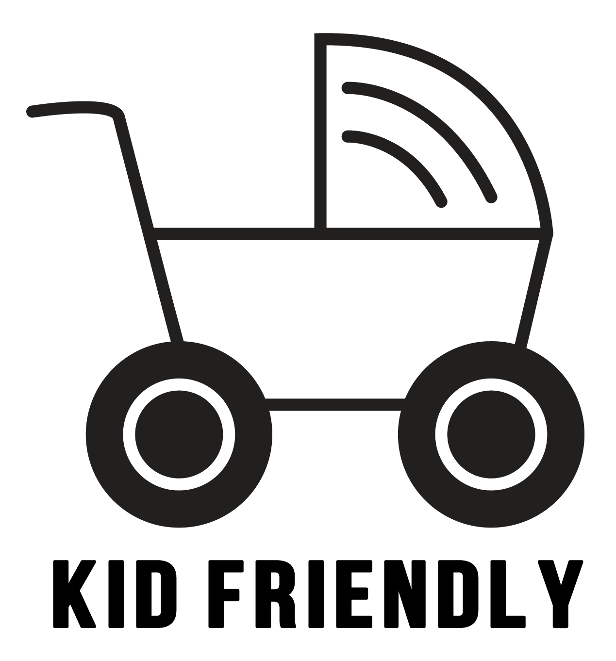 Kid Friendly.png