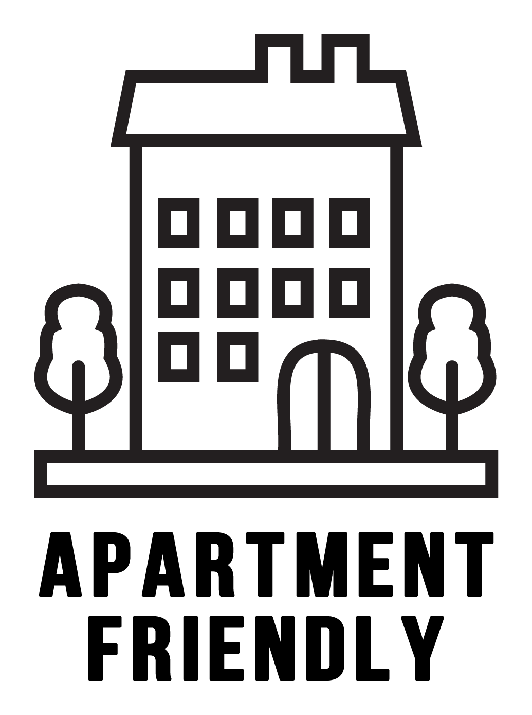 Apartment Friendly (1).png