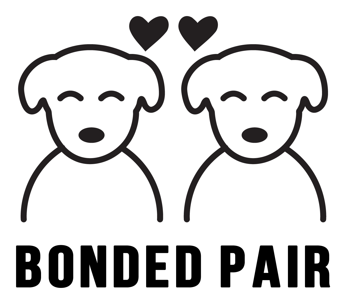 Bonded Pair.png
