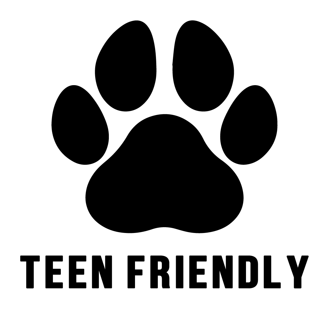 Teen Friendly.png