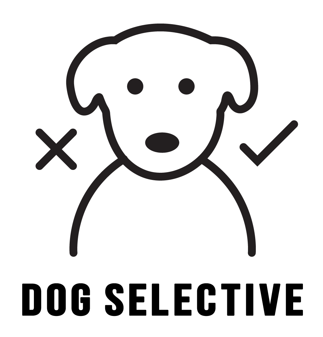 Dog Selective.png