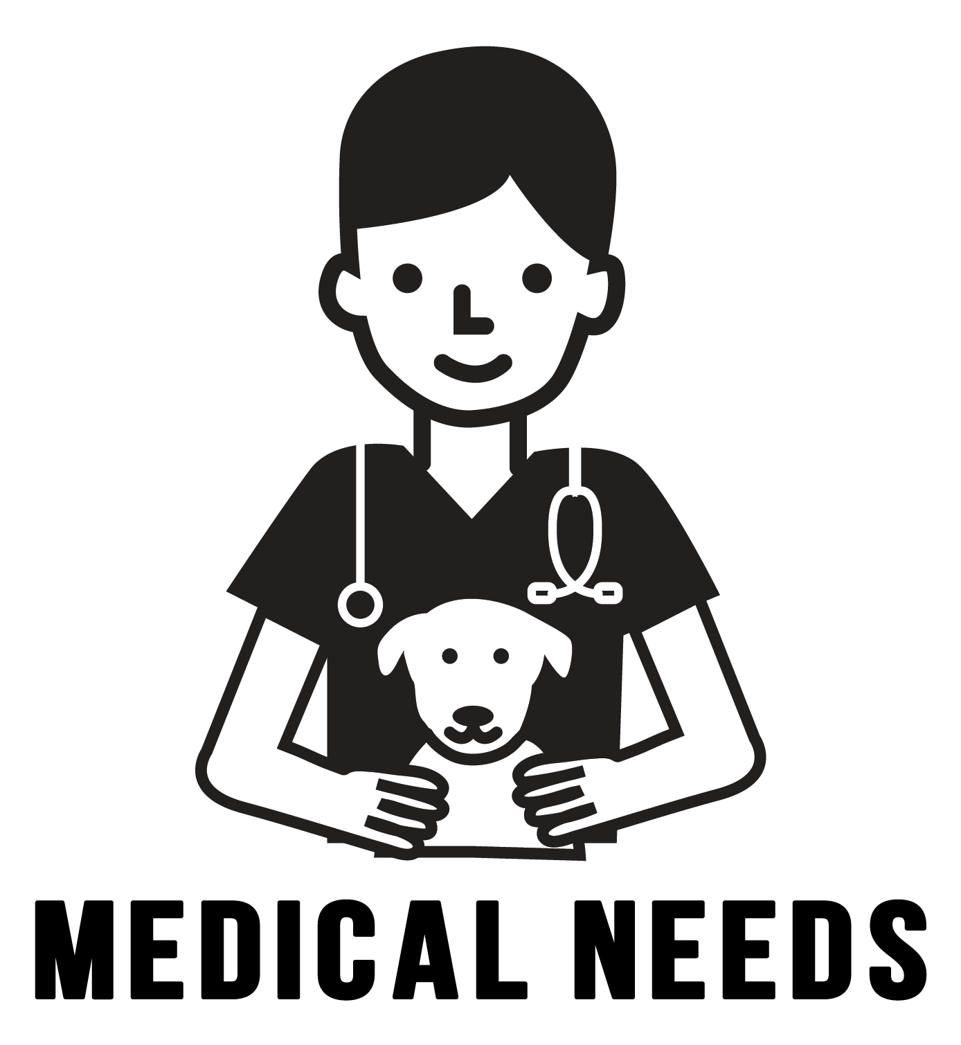 MedicalNeeds.png