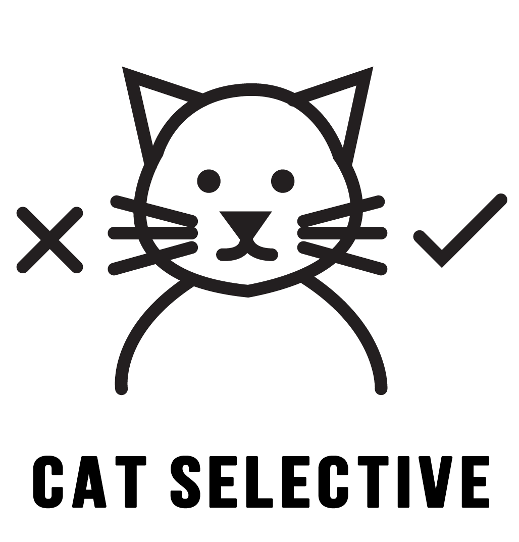 Cat Selective-30.png
