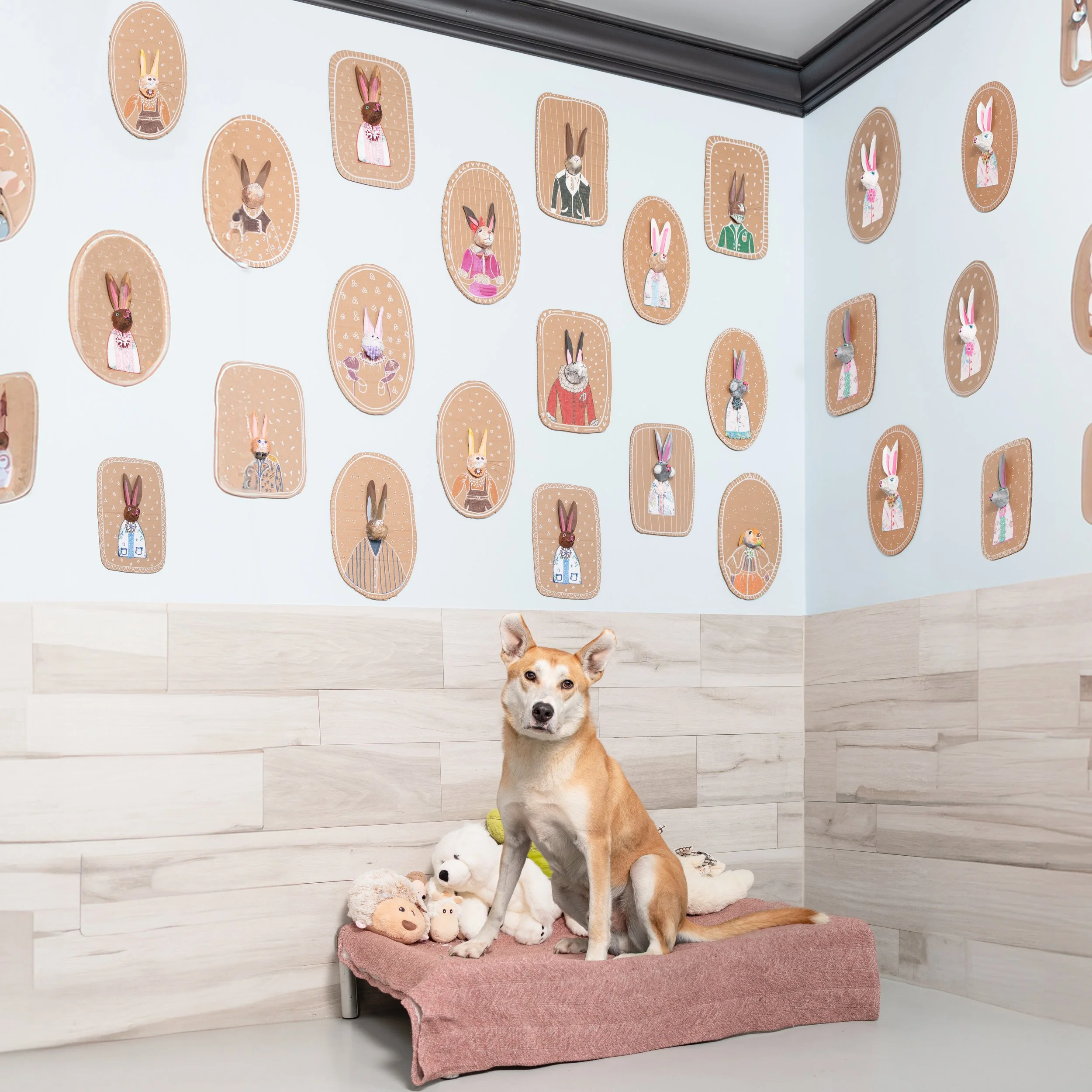 Rabbit Room.jpg