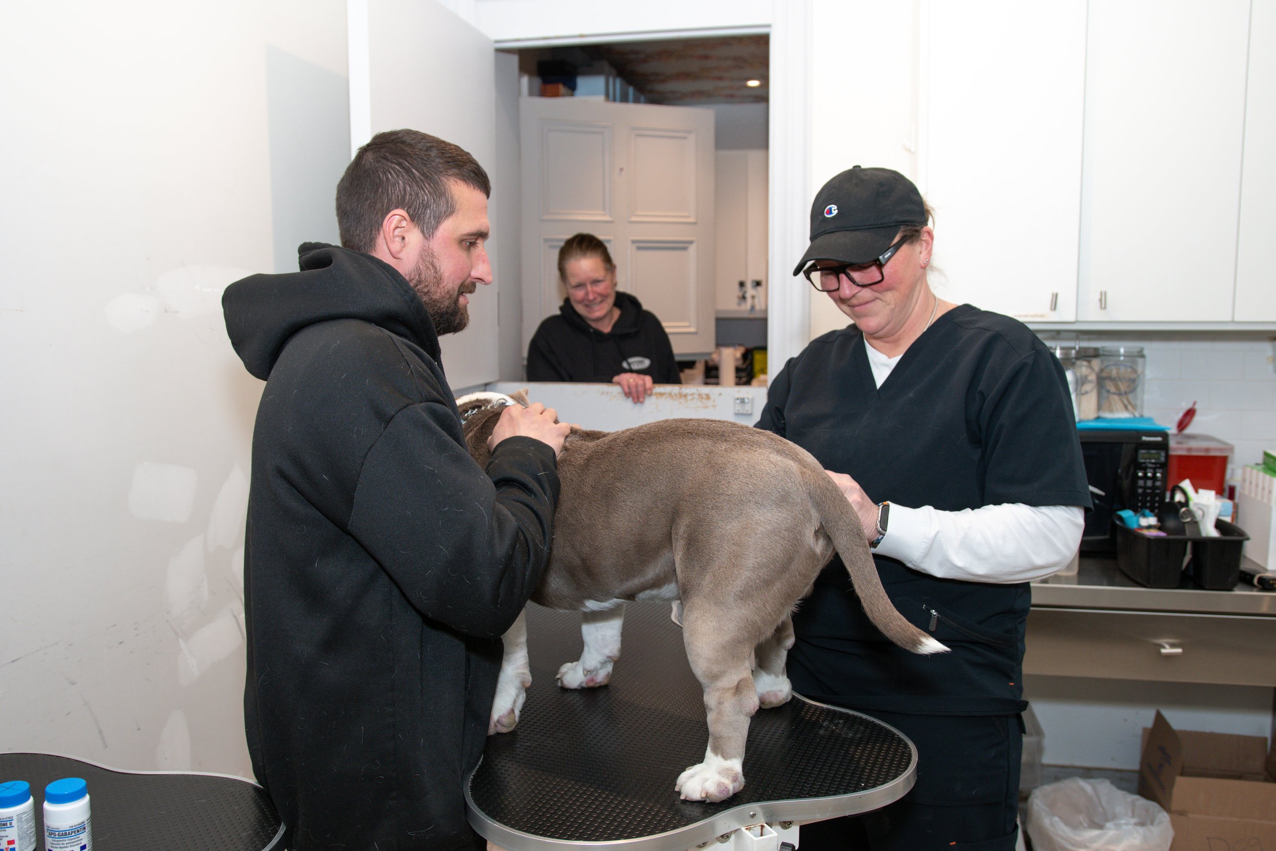 Staff Candids-10.jpg