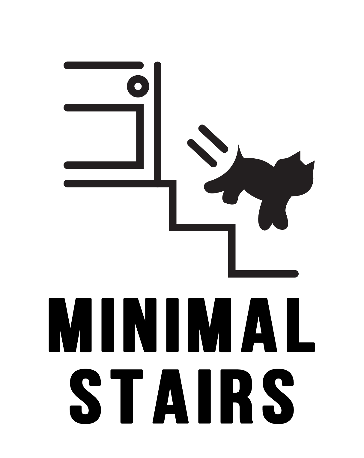 MinimalStairs.png