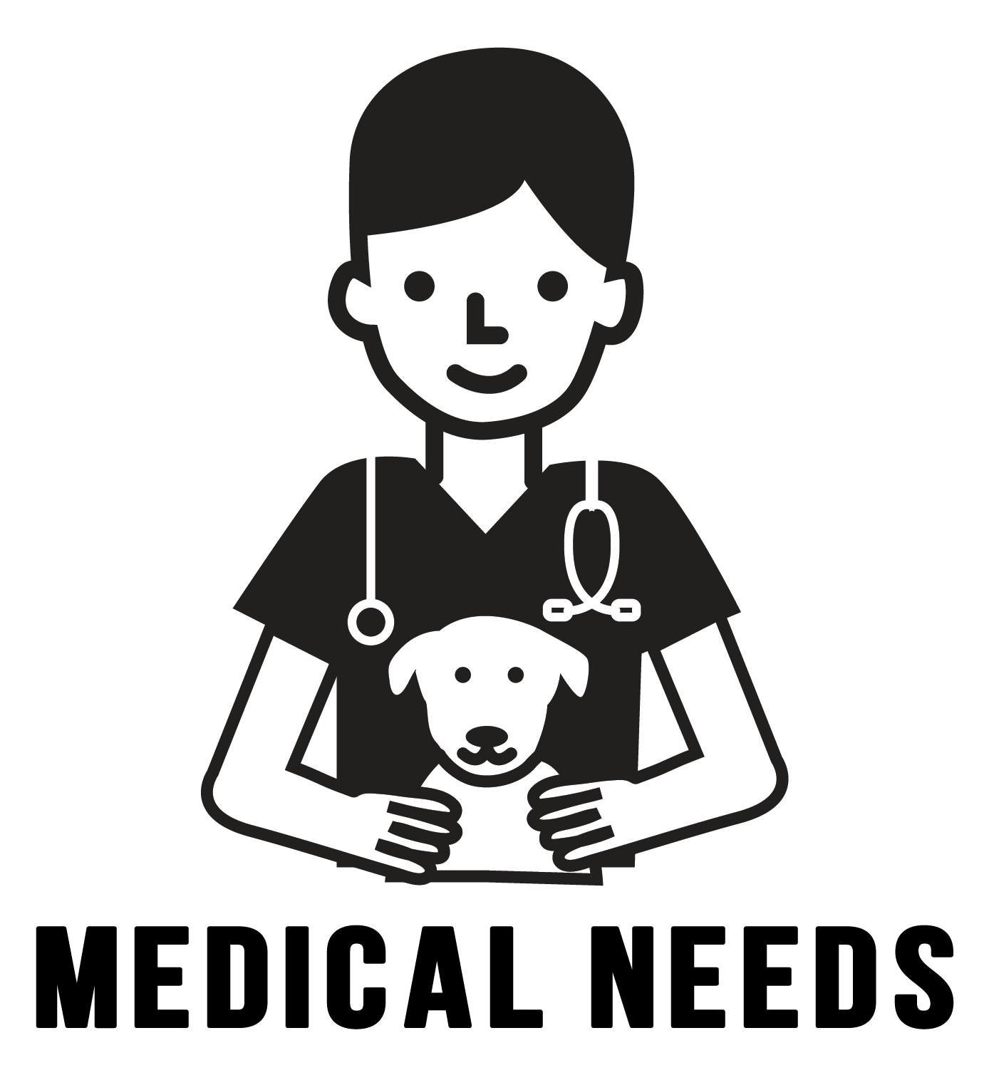 MedicalNeeds 3.png