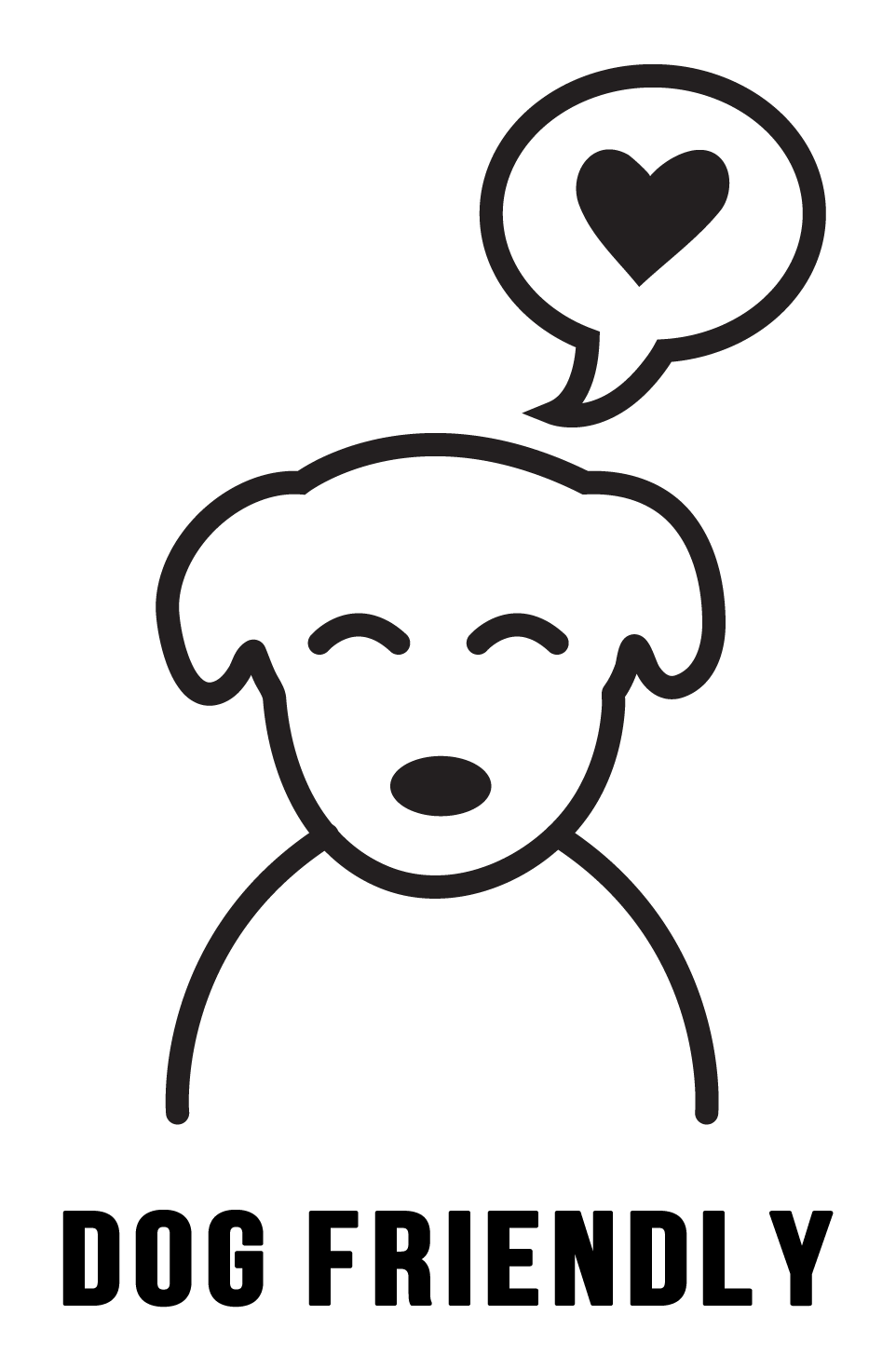 Dog Friendly (1) 2.png