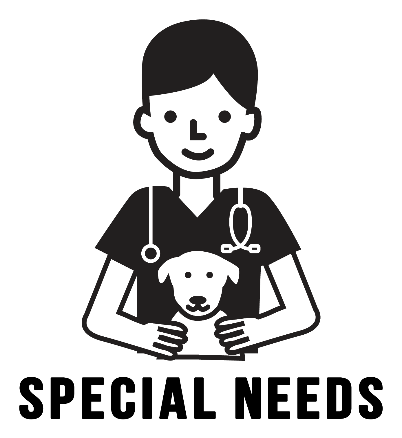 Special Needs 2.png