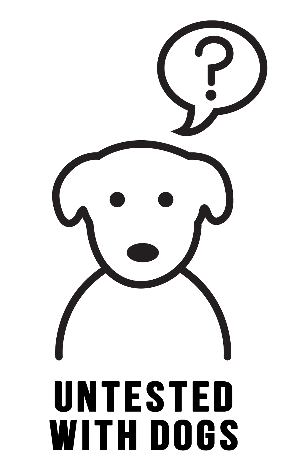 Untested+With+Dogs.png