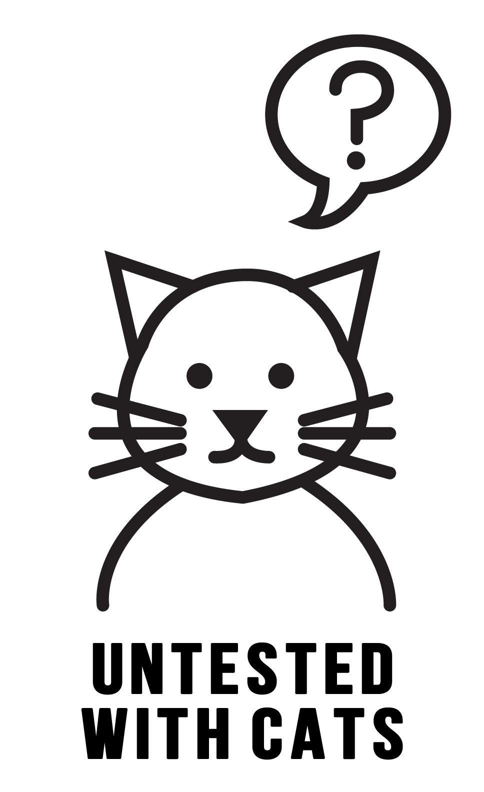 Untested%2BWith%2BCats.png