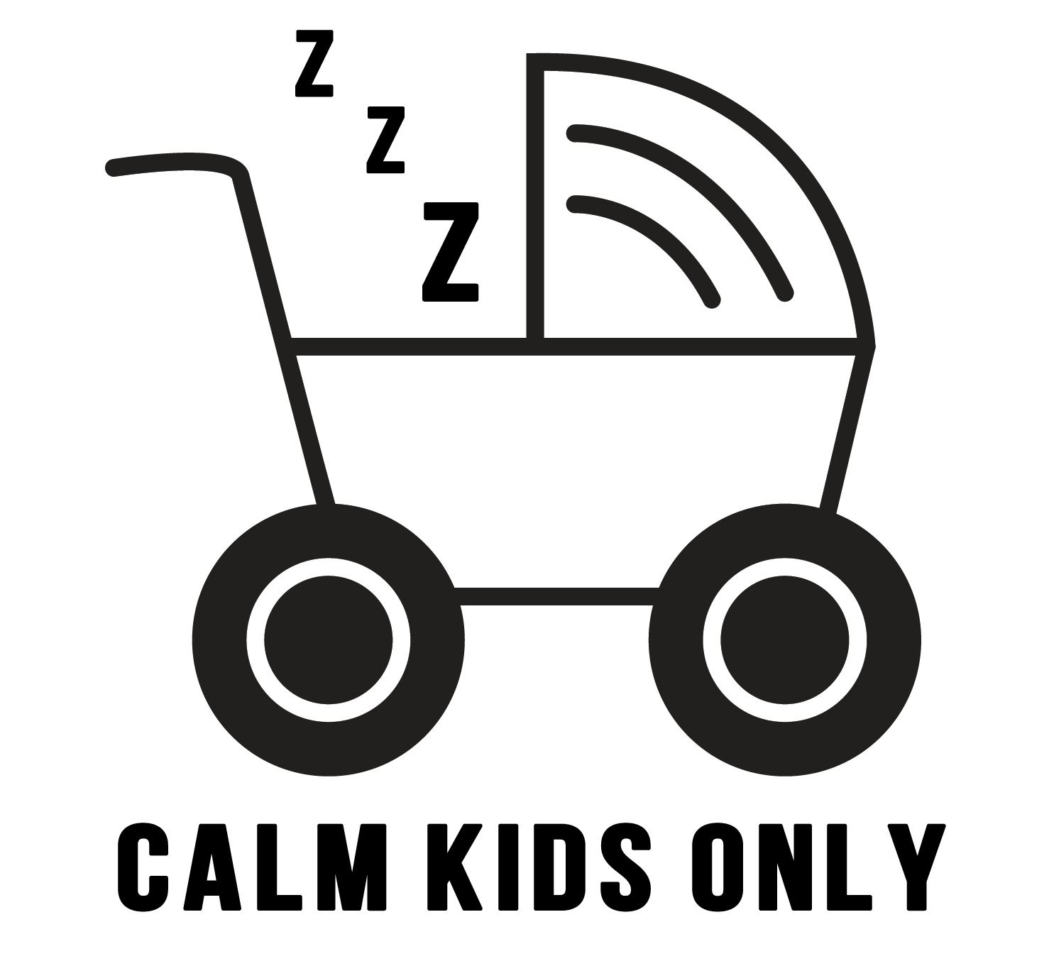 CalmKids.png