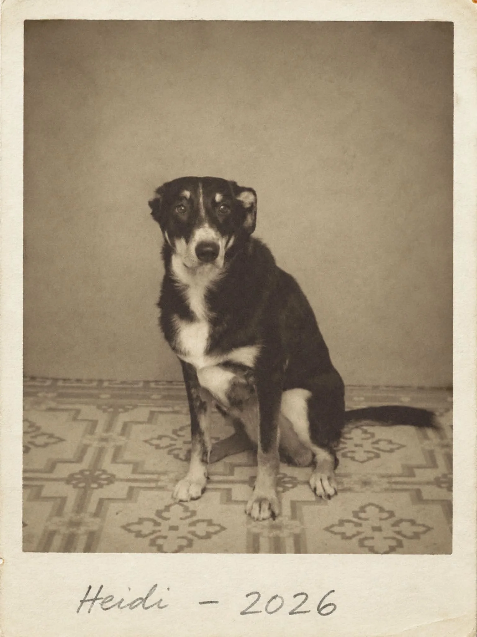 Heidi03-969.jpg