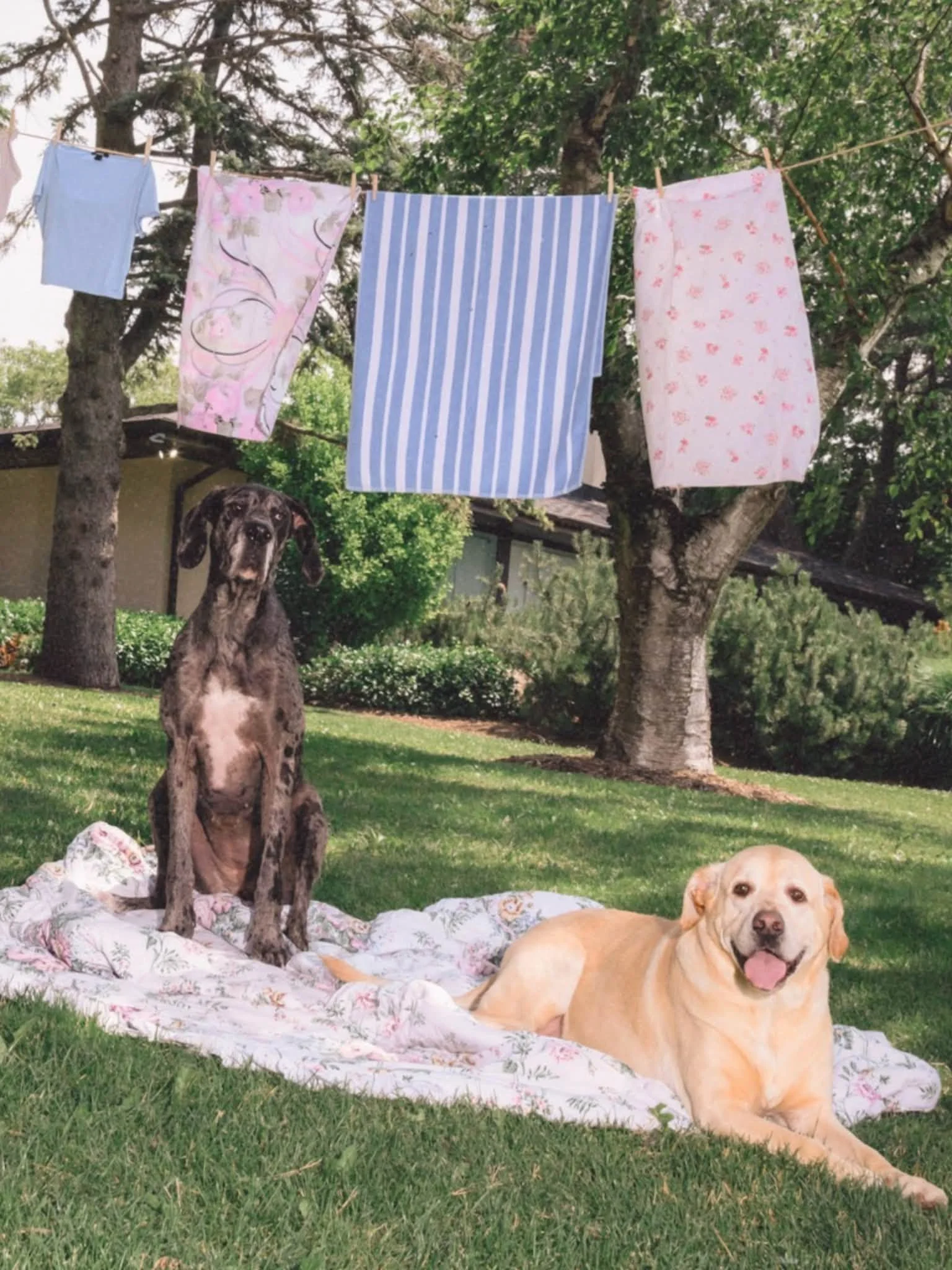 Peppa937 & Murphy938-03.jpg