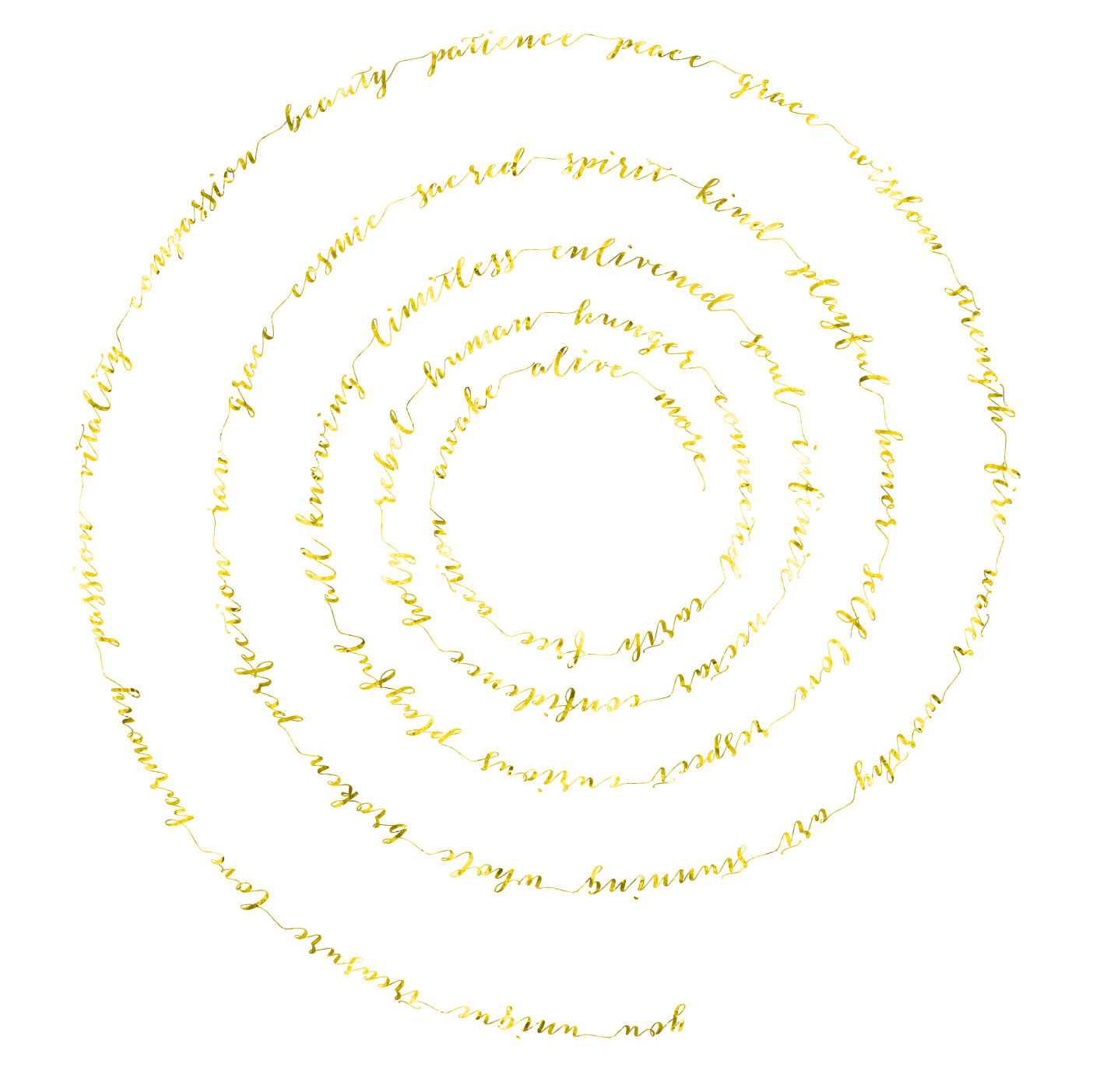 Spiral copy.png