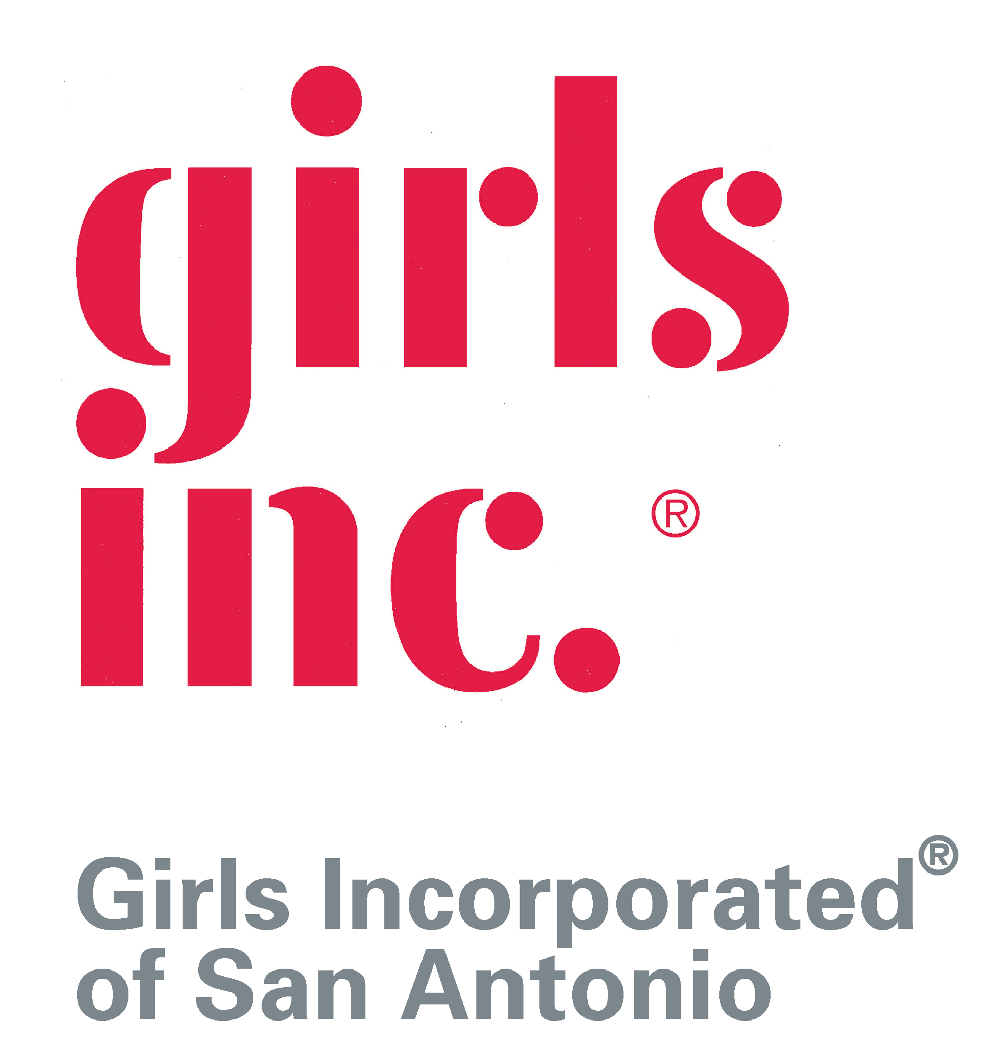 girls_inc_logo.png