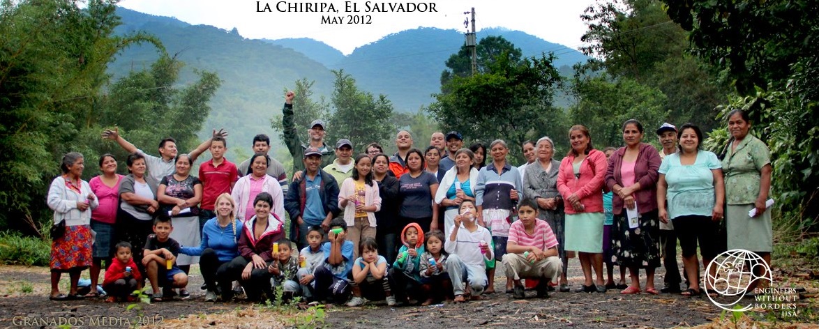 La Chiripa Community Photo_Cropped.jpg
