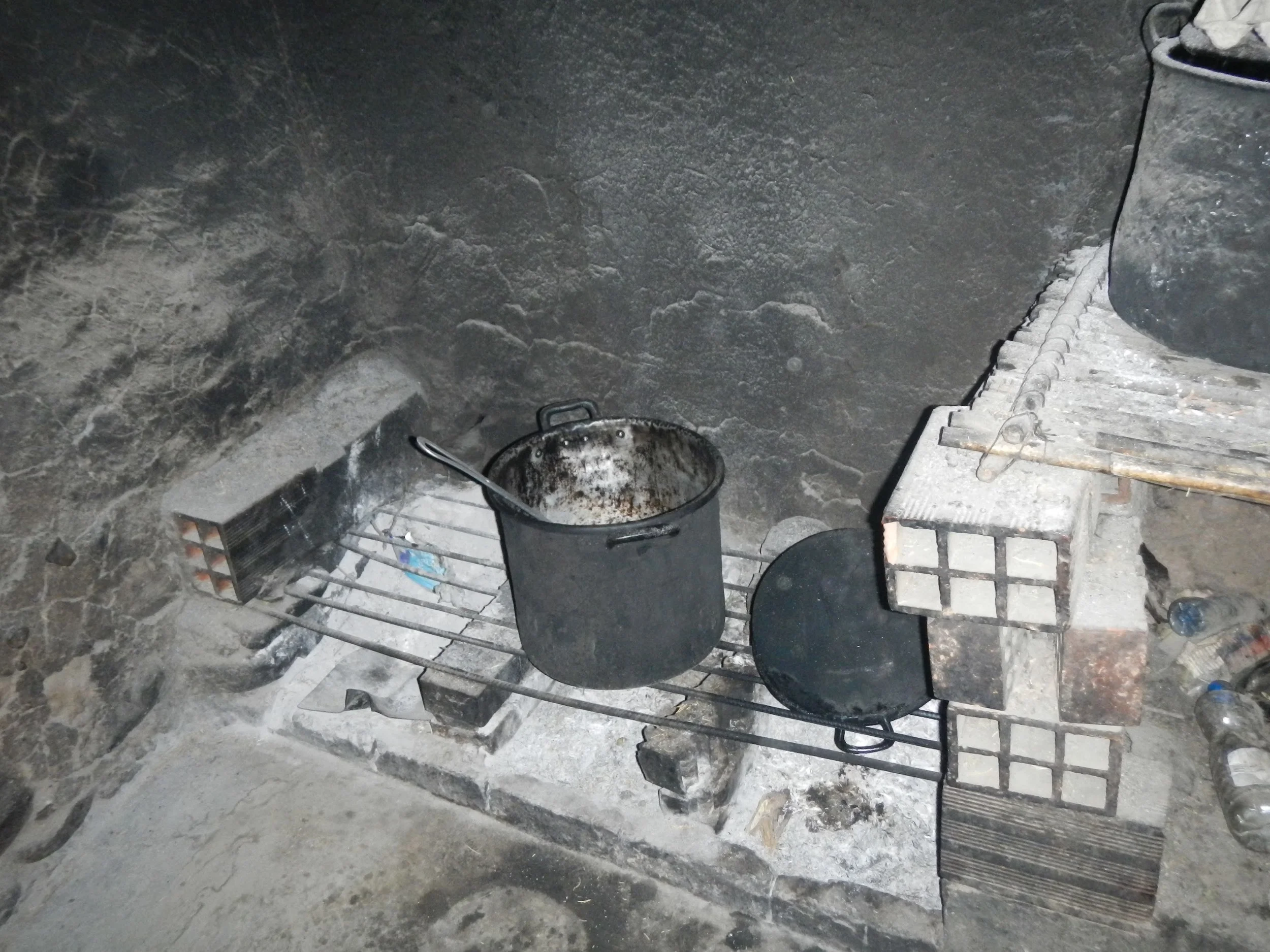 DSCN1304.JPG