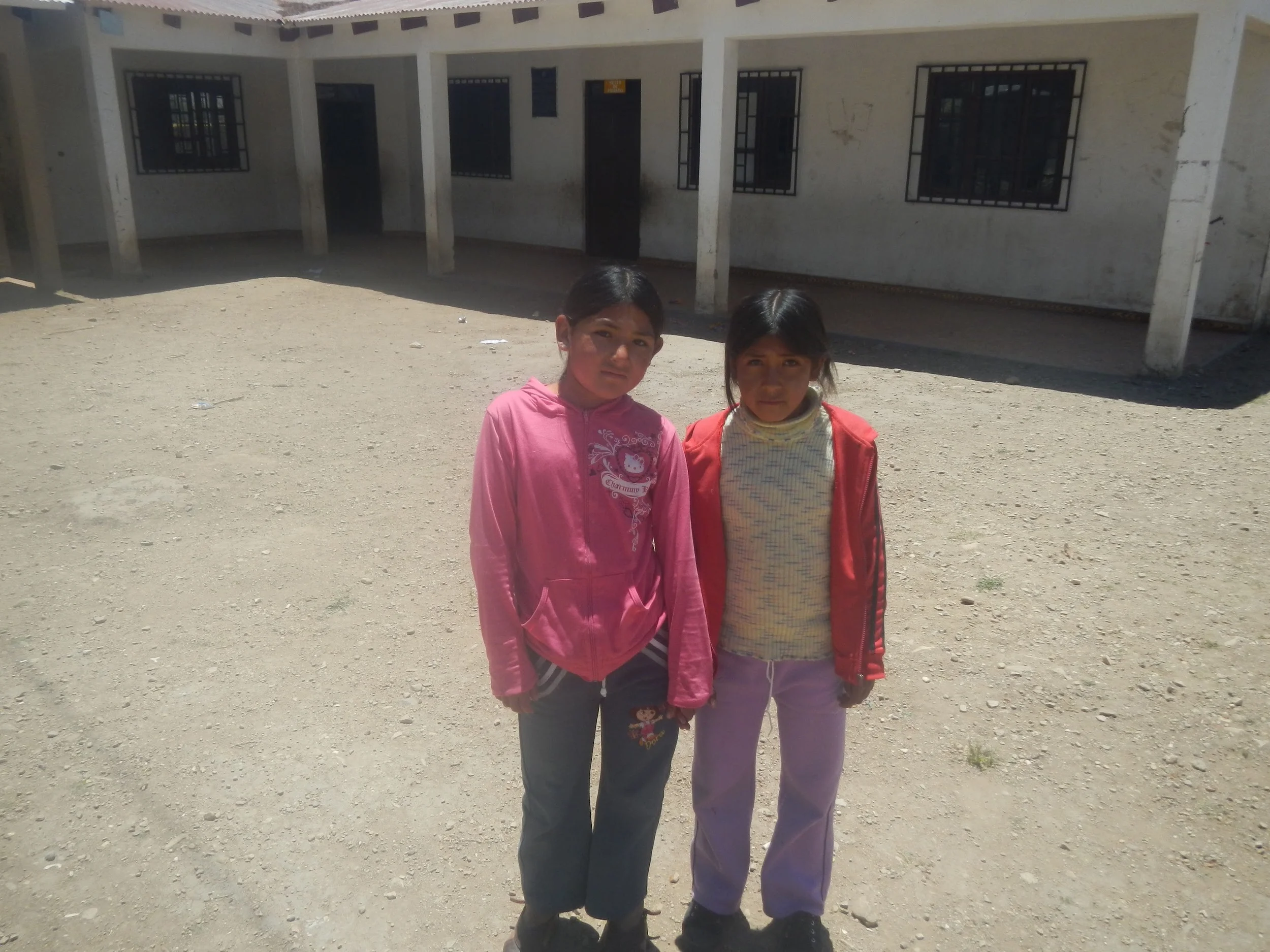 DSCN1373.JPG