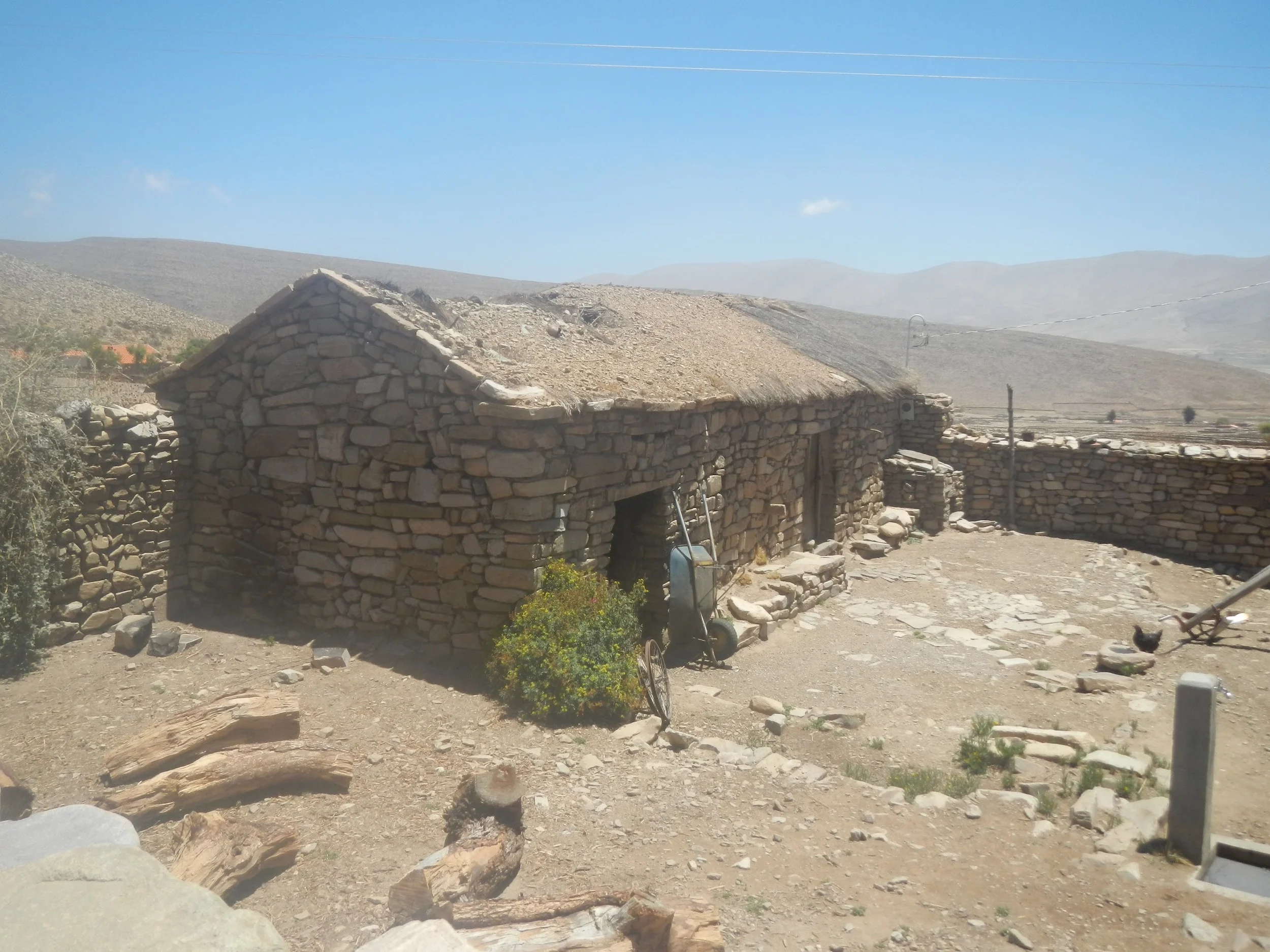 DSCN1381.JPG