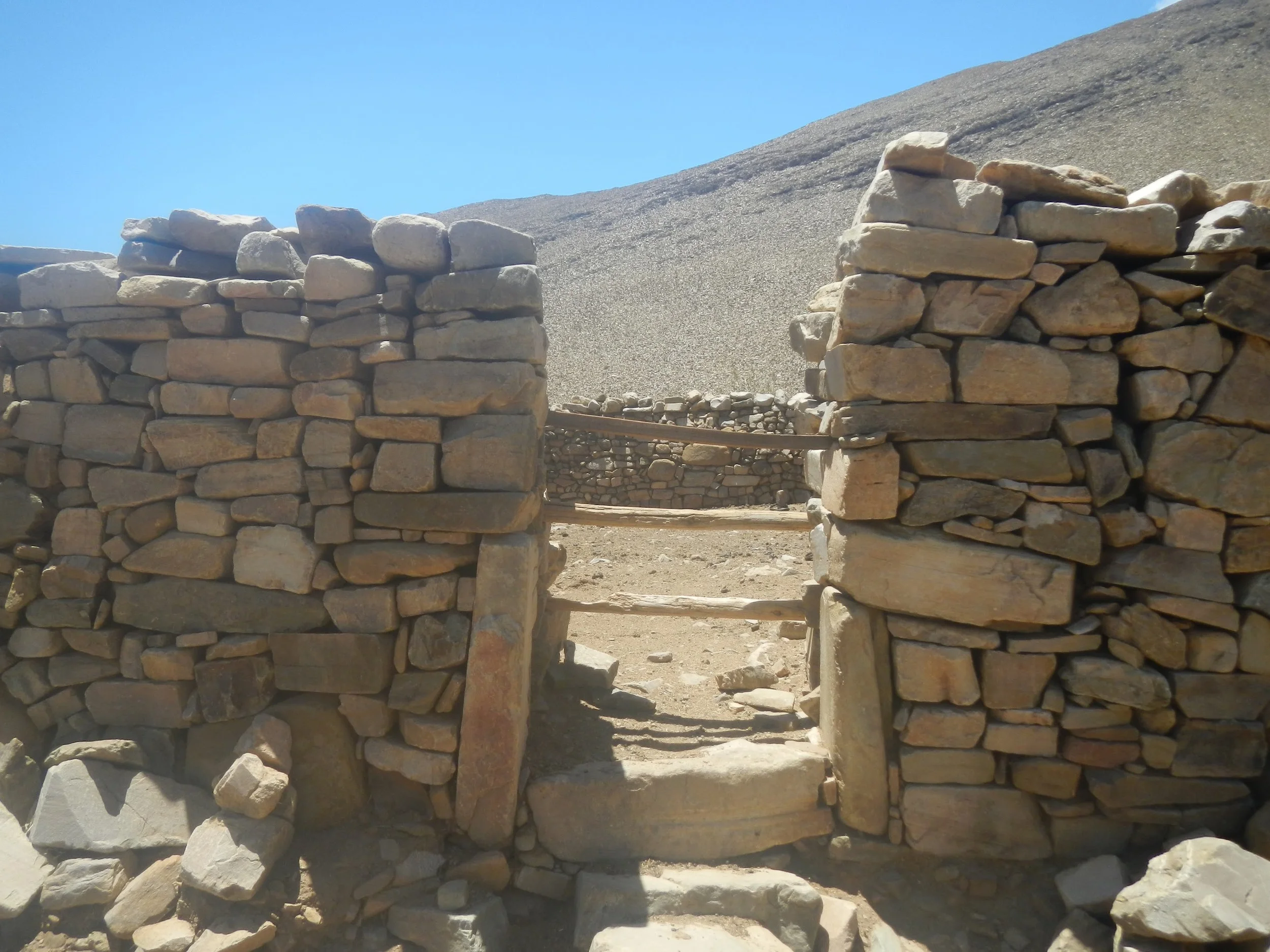 DSCN1384.JPG