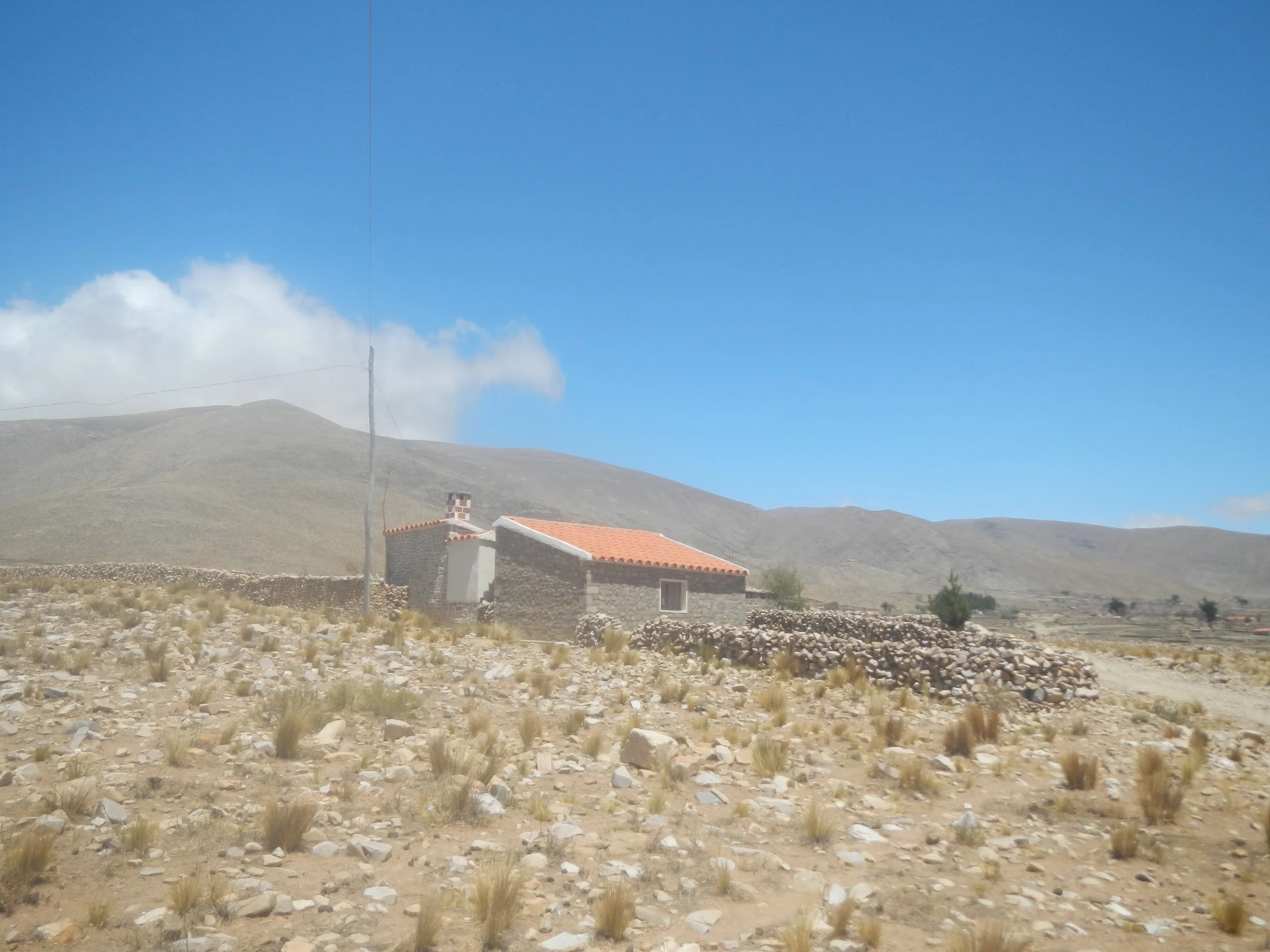 DSCN1395.JPG