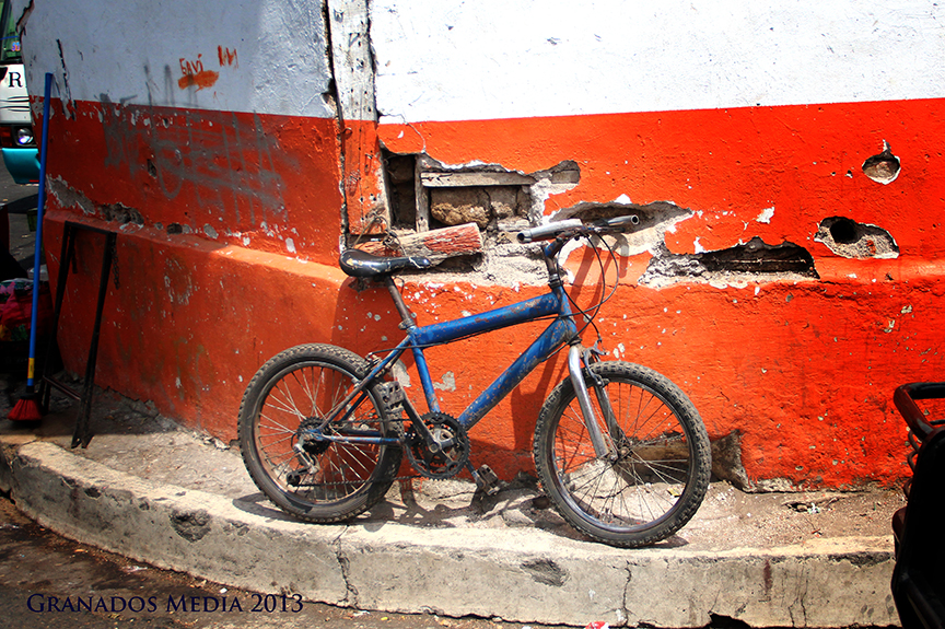CHIRIPA santiago bicycle_9418 sm copy.jpg