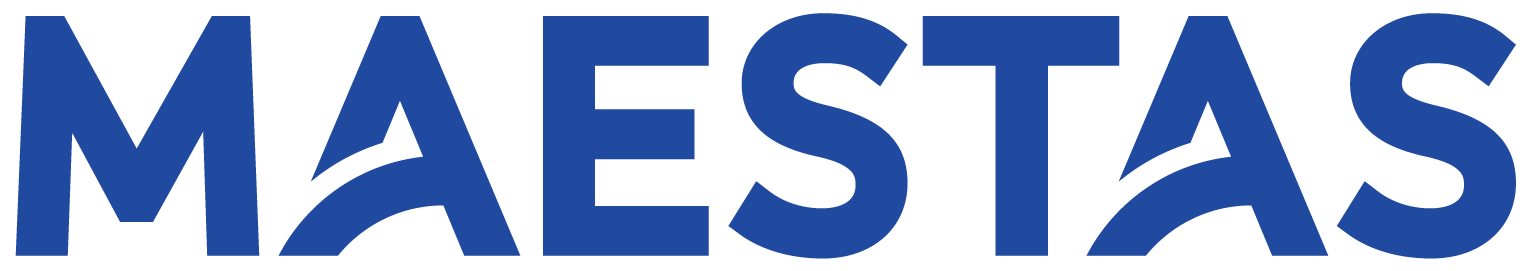 Maestas Logo (Blue).png