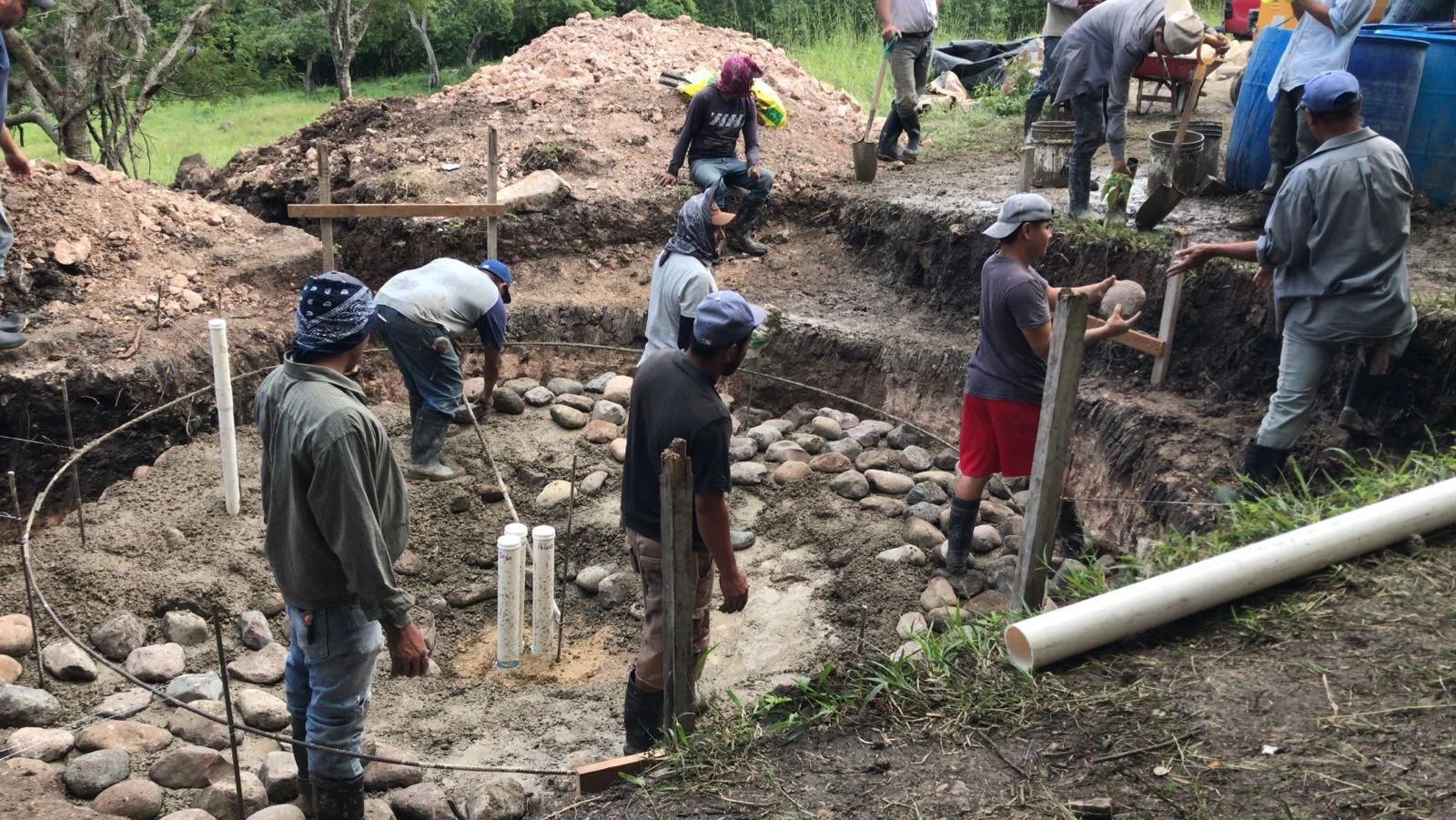 Well Tank Foundation_2.JPG