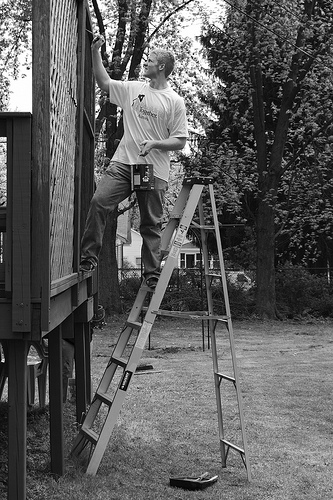 ladder.jpg