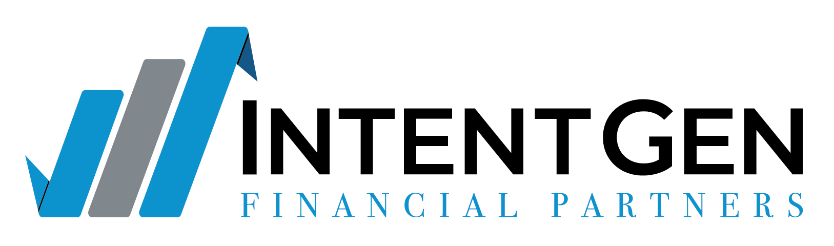IntentGen Logo.jpg
